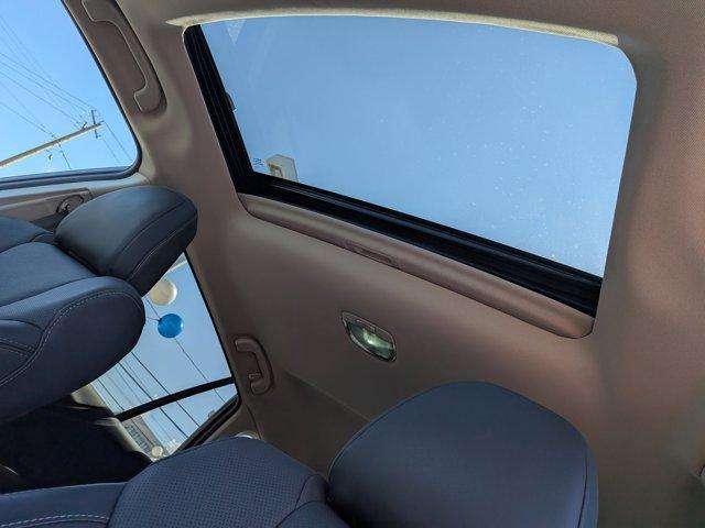 used 2022 Subaru Outback car, priced at $24,995