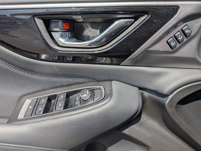 used 2022 Subaru Outback car, priced at $24,995