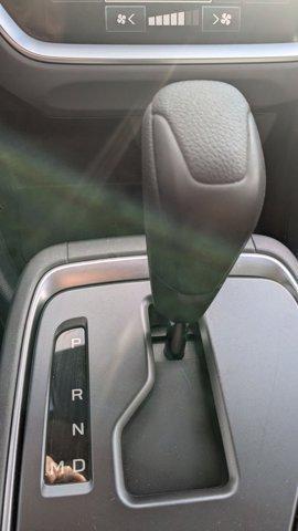 used 2024 Subaru Crosstrek car, priced at $26,691