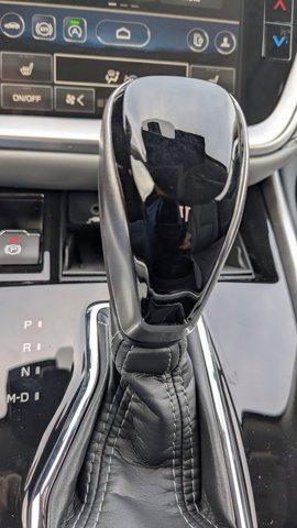 new 2025 Subaru Legacy car