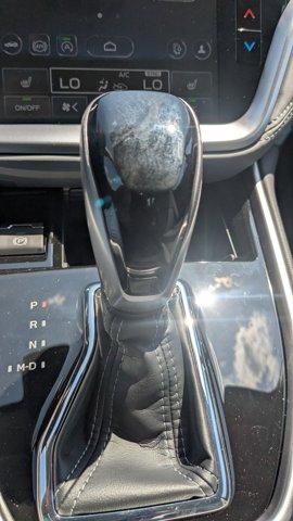 new 2025 Subaru Legacy car