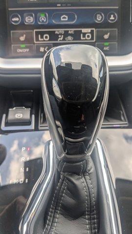 new 2025 Subaru Outback car