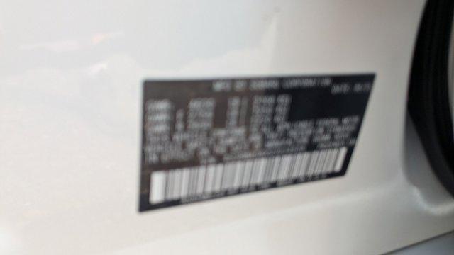 new 2025 Subaru Legacy car, priced at $32,771