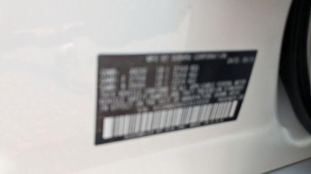new 2025 Subaru Legacy car, priced at $30,574