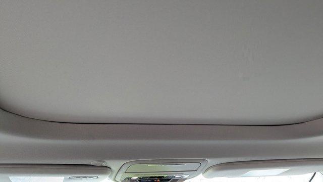 used 2023 Lincoln Aviator car, priced at $48,995