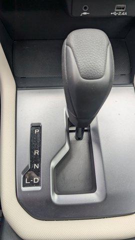 used 2025 Subaru Forester car, priced at $31,916