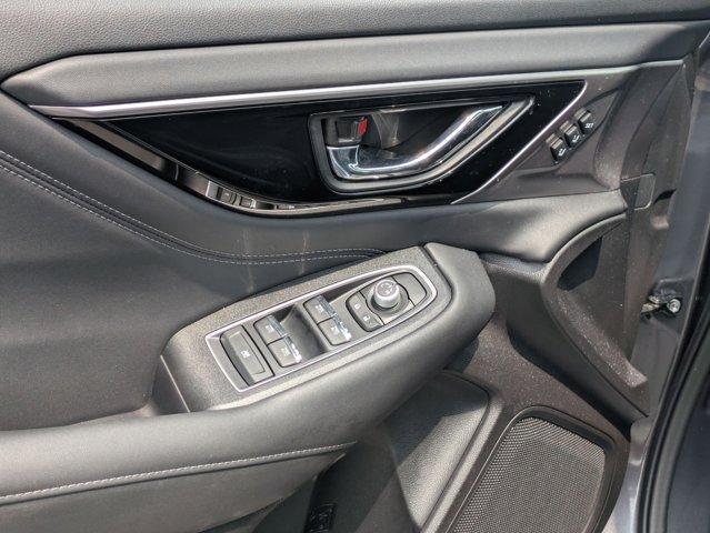 used 2023 Subaru Legacy car, priced at $25,970