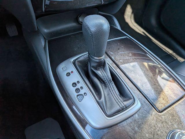 used 2015 INFINITI QX60 car, priced at $11,495