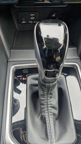 used 2023 Subaru Forester car, priced at $30,995