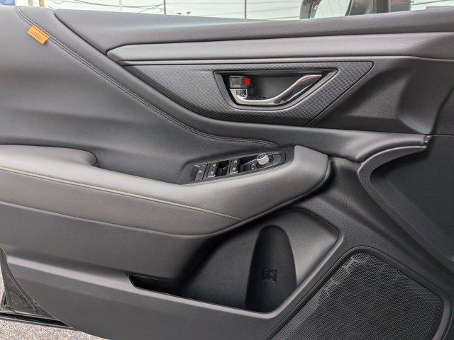 used 2022 Subaru Outback car, priced at $28,495