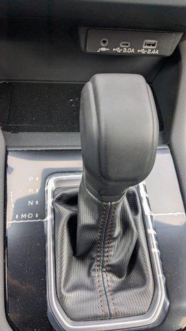 new 2025 Subaru Forester Hybrid car, priced at $40,751
