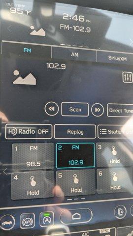 new 2025 Subaru Outback car, priced at $43,043