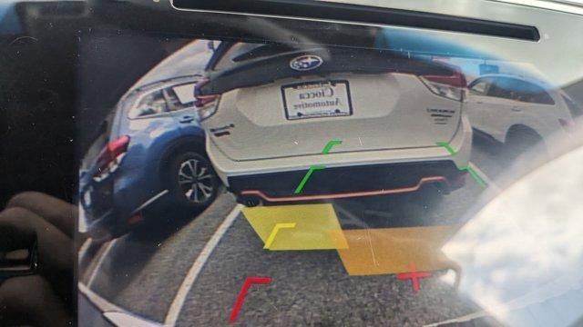 used 2019 Subaru Outback car, priced at $18,864