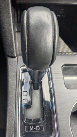 used 2019 Subaru Outback car, priced at $18,864