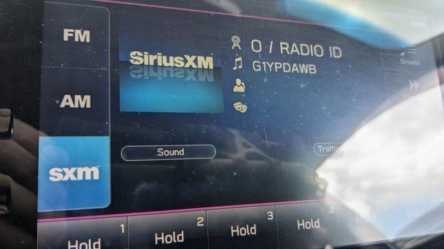 used 2019 Subaru Outback car, priced at $18,864