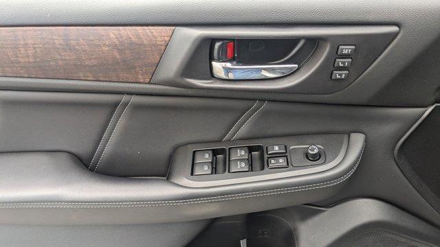 used 2019 Subaru Outback car, priced at $18,864