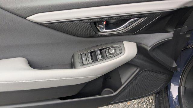 used 2025 Subaru Outback car, priced at $30,529