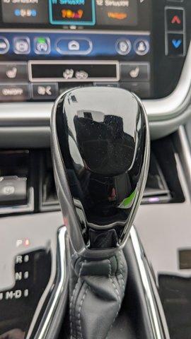used 2025 Subaru Outback car, priced at $30,529
