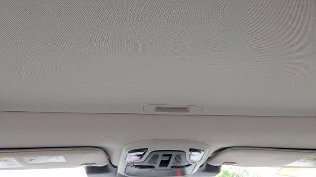 used 2025 Subaru Outback car, priced at $30,529