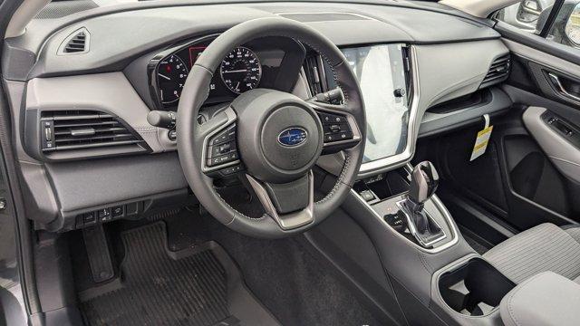 new 2025 Subaru Outback car, priced at $36,600