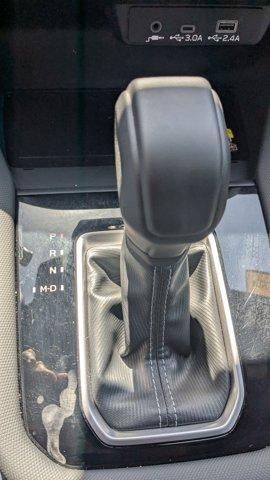 used 2025 Subaru Forester car, priced at $33,845