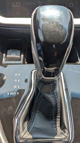 used 2022 Subaru Legacy car, priced at $23,796
