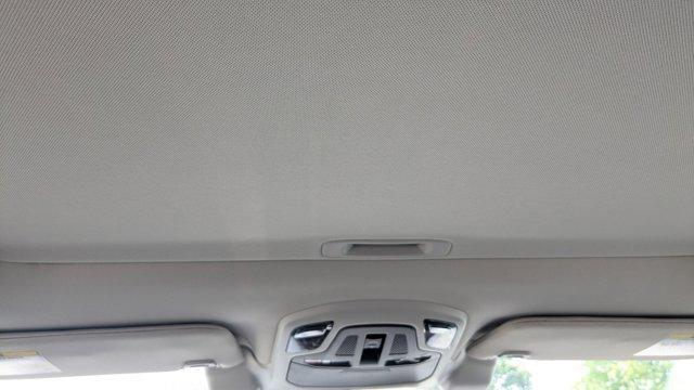 used 2022 Subaru Legacy car, priced at $23,796
