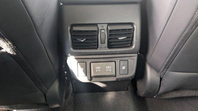 used 2019 Subaru Outback car, priced at $16,795