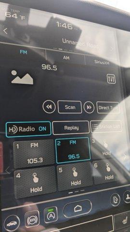 new 2025 Subaru Outback car, priced at $36,600