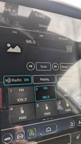 new 2025 Subaru Outback car, priced at $36,600