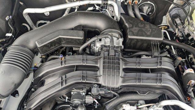new 2025 Subaru Outback car, priced at $36,600