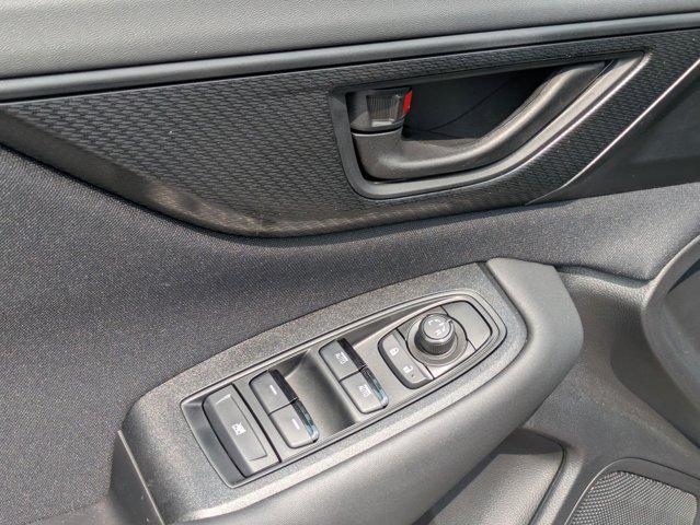 used 2025 Subaru Outback car, priced at $29,692