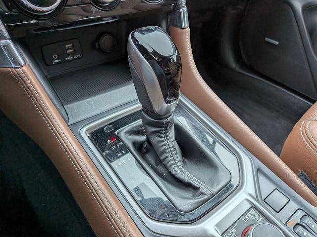 used 2019 Subaru Forester car, priced at $19,295