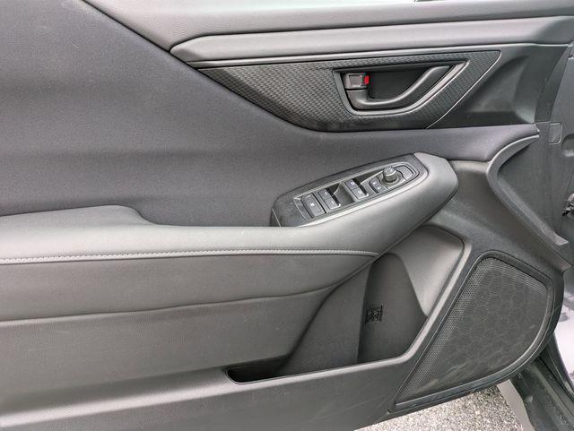 used 2025 Subaru Outback car, priced at $29,488