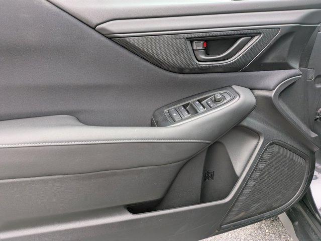 used 2025 Subaru Outback car, priced at $30,834