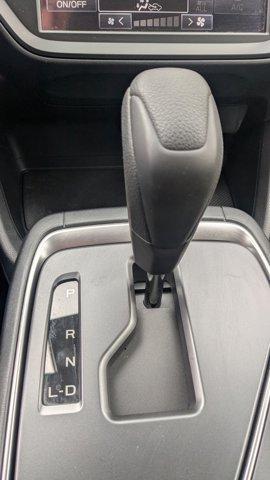 used 2024 Subaru Impreza car, priced at $23,961