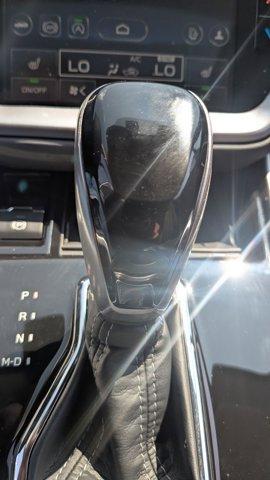 new 2025 Subaru Outback car