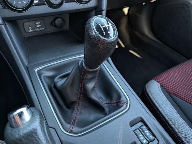 used 2020 Subaru Impreza car, priced at $17,995