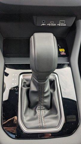 new 2025 Subaru Forester car