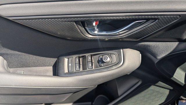 used 2025 Subaru Outback car, priced at $30,711