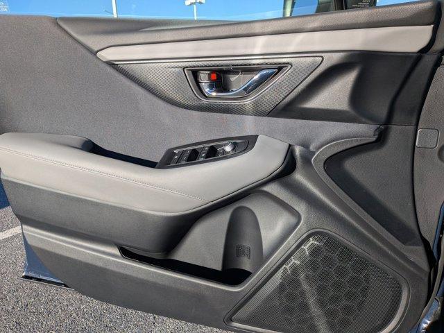 used 2025 Subaru Outback car, priced at $30,495