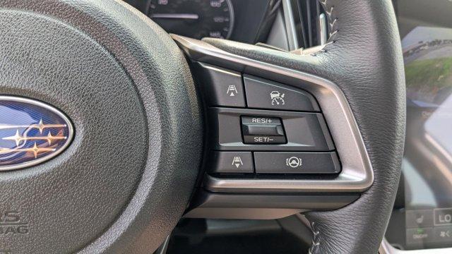 new 2025 Subaru Legacy car, priced at $32,771