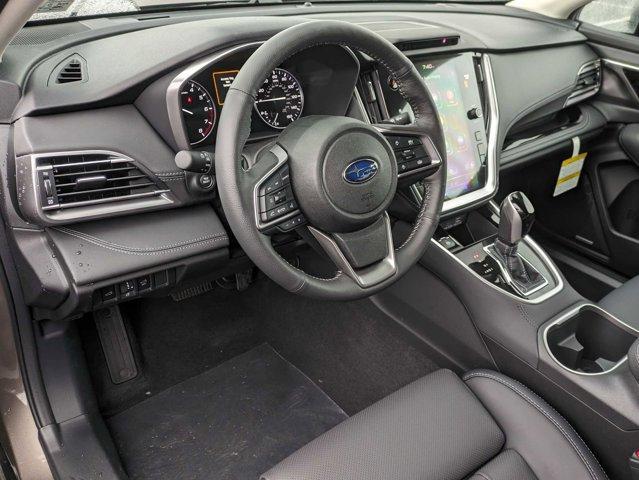 new 2024 Subaru Outback car, priced at $37,239