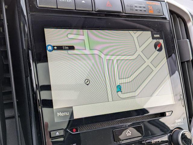 used 2022 Subaru Ascent car, priced at $29,296