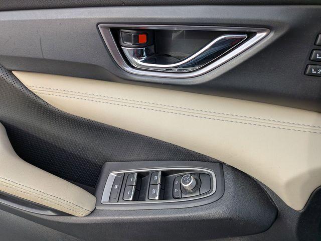 used 2022 Subaru Ascent car, priced at $29,296