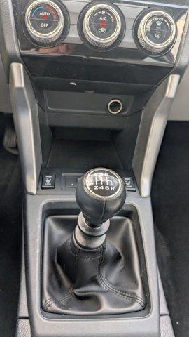 used 2017 Subaru Forester car, priced at $16,372
