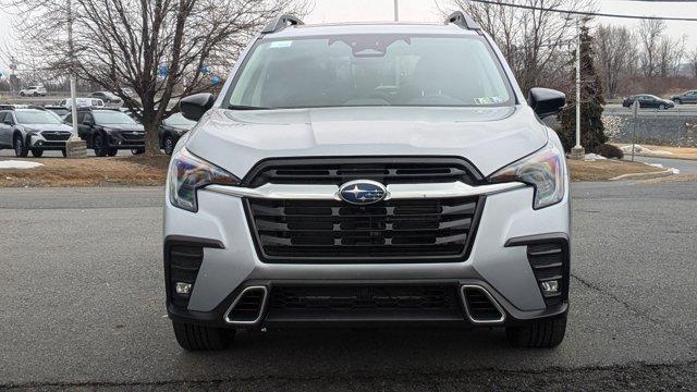 used 2024 Subaru Ascent car, priced at $43,748