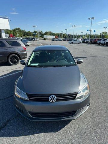 used 2014 Volkswagen Jetta car, priced at $10,795