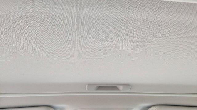 used 2025 Subaru Crosstrek car, priced at $28,831