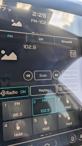 new 2025 Subaru Outback car, priced at $36,657